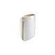 Осушитель воздуха Cooper&Hunter CH-D016WDN7-40LD Осушитель воздуха Cooper&Hunter CH-D016WDN7-40LD
