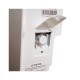 Осушитель воздуха Cooper&Hunter CH-D016WDN7-40LD Осушитель воздуха Cooper&Hunter CH-D016WDN7-40LD