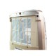 Осушитель воздуха Cooper&Hunter CH-D016WDN7-40LD Осушитель воздуха Cooper&Hunter CH-D016WDN7-40LD