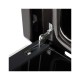 Духова шафа Eleyus SELENA 6006 BL+RB Духова шафа Eleyus SELENA 6006 BL+RB