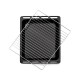 Духова шафа Eleyus SELENA 6006 BL+RB Духова шафа Eleyus SELENA 6006 BL+RB