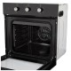 Духова шафа Jantar MTK 6006 BL Духова шафа Jantar MTK 6006 BL