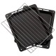 Духова шафа Jantar MTK 6006 BL Духова шафа Jantar MTK 6006 BL