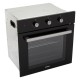 Духова шафа Jantar MTK 6006 BL Духова шафа Jantar MTK 6006 BL