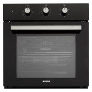 Духовой шкаф Jantar MTK 6006 BL