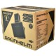 Вытяжка кухонная Grunhelm GVN 220 B Вытяжка кухонная Grunhelm GVN 220 B
