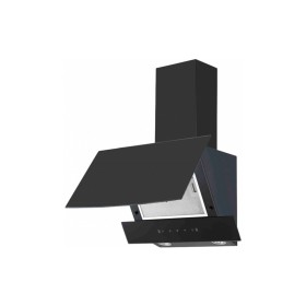Вытяжка кухонная Grunhelm GVN 830 B