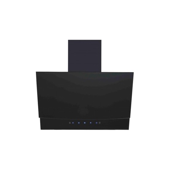 Вытяжка кухонная Grunhelm GVN 830 B Вытяжка кухонная Grunhelm GVN 830 B