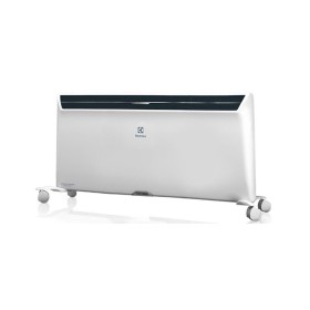 Обігрівач Electrolux ECH/AGI-3000
