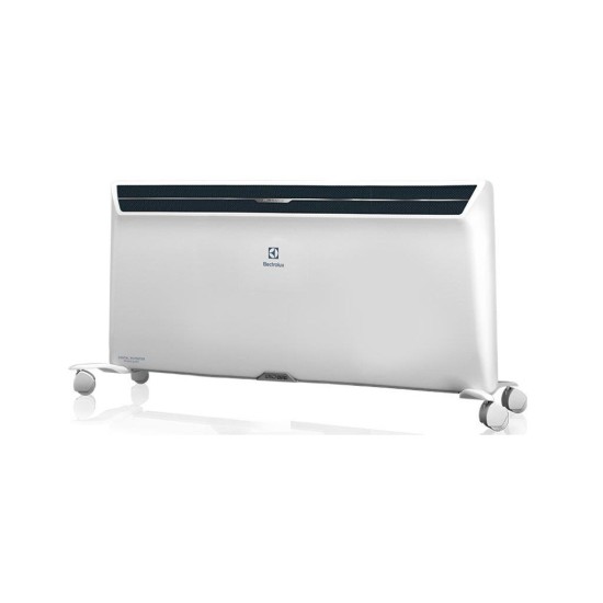 Обігрівач Electrolux ECH/AGI-3000 Обігрівач Electrolux ECH/AGI-3000