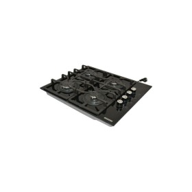 Варочная поверхность Grunhelm GPG 3211 BF
