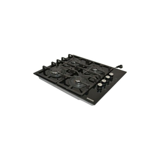Варочная поверхность Grunhelm GPG 3211 BF Варочная поверхность Grunhelm GPG 3211 BF