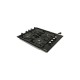 Варочная поверхность Grunhelm GPG 3211 BF Варочная поверхность Grunhelm GPG 3211 BF