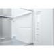 Холодильник LG GC-B257SEZV Холодильник LG GC-B257SEZV
