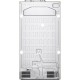 Холодильник LG GC-B257SEZV Холодильник LG GC-B257SEZV