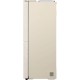 Холодильник LG GC-B257SEZV Холодильник LG GC-B257SEZV