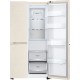 Холодильник LG GC-B257SEZV Холодильник LG GC-B257SEZV