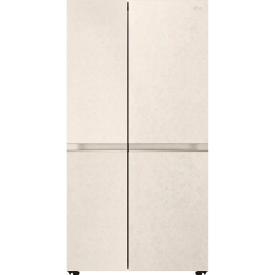 Холодильник LG GC-B257SEZV Холодильник LG GC-B257SEZV
