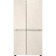 Холодильник LG GC-B257SEZV Холодильник LG GC-B257SEZV