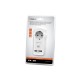 Зарядное устройство REAL-EL 2*USB 15W (CS-30) Зарядное устройство REAL-EL 2*USB 15W (CS-30)