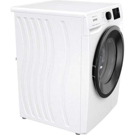 Пральна машина Gorenje WNEI94BS Пральна машина Gorenje WNEI94BS