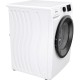 Пральна машина Gorenje WNEI94BS Пральна машина Gorenje WNEI94BS