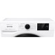 Пральна машина Gorenje WNEI94BS Пральна машина Gorenje WNEI94BS