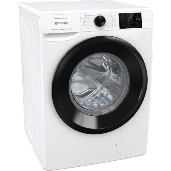 Пральна машина Gorenje WNEI94BS Пральна машина Gorenje WNEI94BS