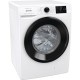 Пральна машина Gorenje WNEI94BS Пральна машина Gorenje WNEI94BS