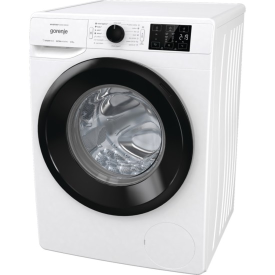 Пральна машина Gorenje WNEI94BS Пральна машина Gorenje WNEI94BS