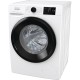 Пральна машина Gorenje WNEI94BS Пральна машина Gorenje WNEI94BS