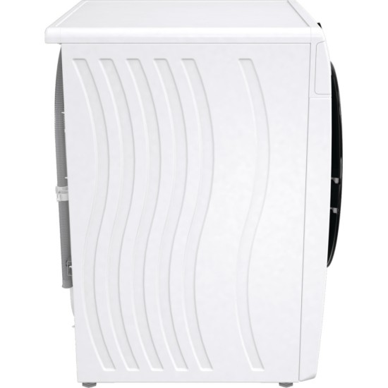 Пральна машина Gorenje WNEI94BS Пральна машина Gorenje WNEI94BS