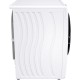 Пральна машина Gorenje WNEI94BS Пральна машина Gorenje WNEI94BS
