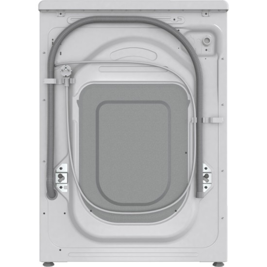 Пральна машина Gorenje WNEI94BS Пральна машина Gorenje WNEI94BS