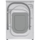 Пральна машина Gorenje WNEI94BS Пральна машина Gorenje WNEI94BS