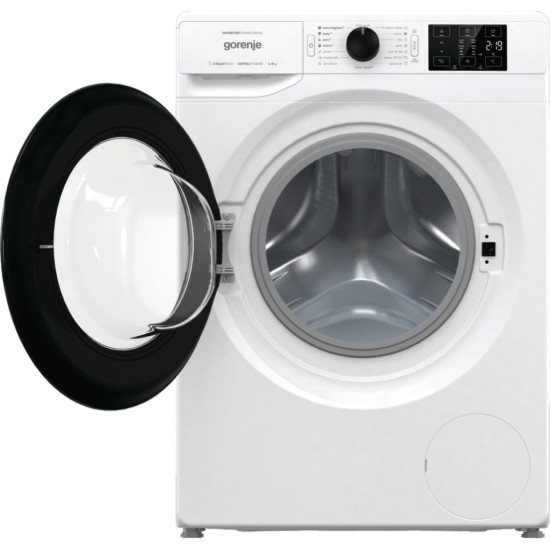 Пральна машина Gorenje WNEI94BS Пральна машина Gorenje WNEI94BS