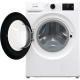 Пральна машина Gorenje WNEI94BS Пральна машина Gorenje WNEI94BS