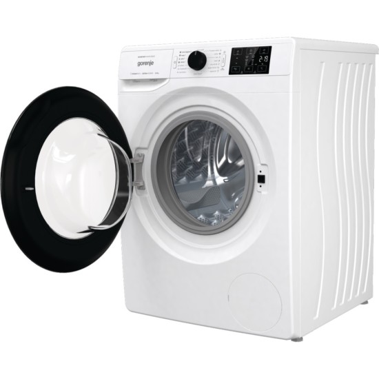 Пральна машина Gorenje WNEI94BS Пральна машина Gorenje WNEI94BS