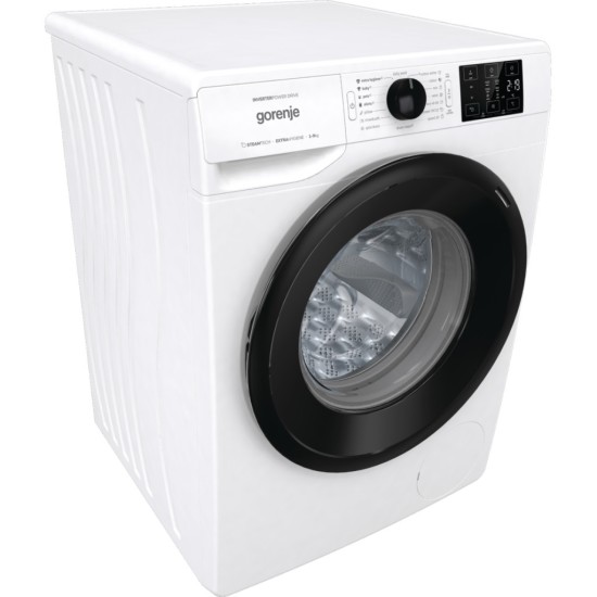Пральна машина Gorenje WNEI94BS Пральна машина Gorenje WNEI94BS