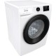 Пральна машина Gorenje WNEI94BS Пральна машина Gorenje WNEI94BS