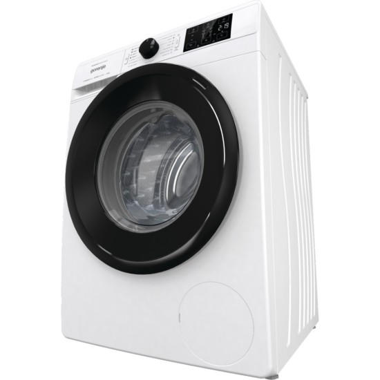 Пральна машина Gorenje WNEI94BS Пральна машина Gorenje WNEI94BS