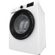 Пральна машина Gorenje WNEI94BS Пральна машина Gorenje WNEI94BS
