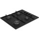 Варочна поверхня Beko HIGG 64123 SB (HIGG64123SB) Варочна поверхня Beko HIGG 64123 SB (HIGG64123SB)