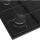 Варочна поверхня Beko HIGG 64123 SB (HIGG64123SB) Варочна поверхня Beko HIGG 64123 SB (HIGG64123SB)