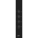 Варочна поверхня Beko HIGG 64123 SB (HIGG64123SB) Варочна поверхня Beko HIGG 64123 SB (HIGG64123SB)