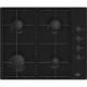 Варочна поверхня Beko HIGG 64123 SB (HIGG64123SB) Варочна поверхня Beko HIGG 64123 SB (HIGG64123SB)