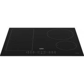 Варочна поверхня Beko Роб. пов. B-IN BEKO HII 64200 FMT (199128)