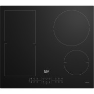 Варочная поверхность Beko Роб. пов. B-IN BEKO HII 64200 FMT (199128)