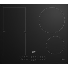 Варочна поверхня Beko Роб. пов. B-IN BEKO HII 64200 FMT (199128)