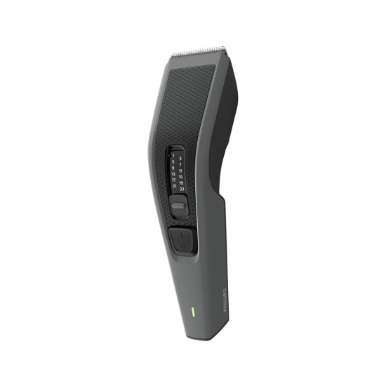 Машинка для стрижки Philips HC3525/15 Машинка для стрижки Philips HC3525/15